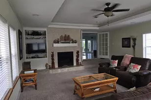 737 Mill Rd, Carrabelle, FL 32322 - Photo 5