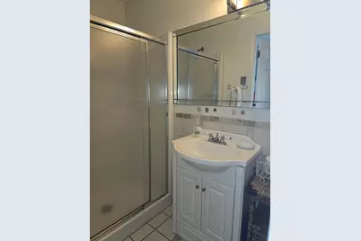 737 Mill Rd, Carrabelle, FL 32322 - Photo 19