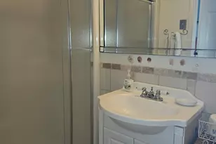 737 Mill Rd, Carrabelle, FL 32322 - Photo 19