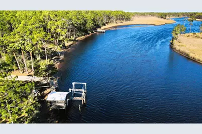 737 Mill Rd, Carrabelle, FL 32322 - Photo 41