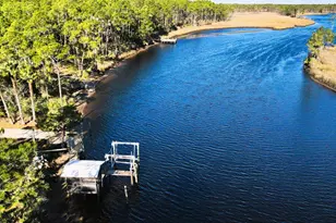 737 Mill Rd, Carrabelle, FL 32322 - Photo 41