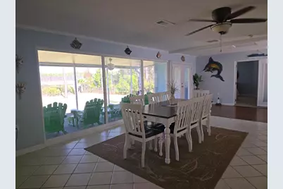 737 Mill Rd, Carrabelle, FL 32322 - Photo 11