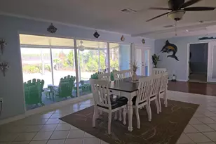 737 Mill Rd, Carrabelle, FL 32322 - Photo 11