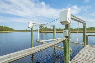 737 Mill Rd, Carrabelle, FL 32322 - Photo 33