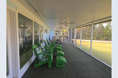 737 Mill Rd, Carrabelle, FL 32322 - Photo 27