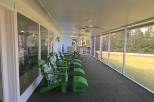 737 Mill Rd, Carrabelle, FL 32322 - Photo 27