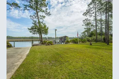 737 Mill Rd, Carrabelle, FL 32322 - Photo 31