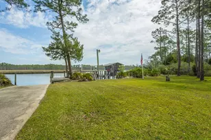 737 Mill Rd, Carrabelle, FL 32322 - Photo 31