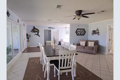 737 Mill Rd, Carrabelle, FL 32322 - Photo 9