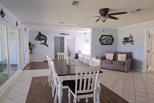 737 Mill Rd, Carrabelle, FL 32322 - Photo 9