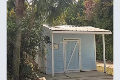 737 Mill Rd, Carrabelle, FL 32322 - Photo 29