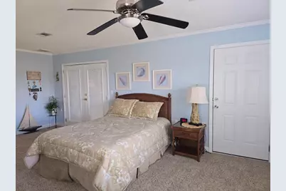 737 Mill Rd, Carrabelle, FL 32322 - Photo 17