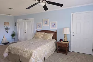 737 Mill Rd, Carrabelle, FL 32322 - Photo 17