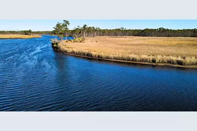 737 Mill Rd, Carrabelle, FL 32322 - Photo 43