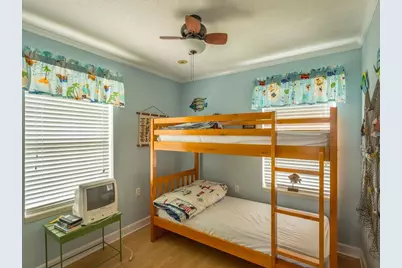 737 Mill Rd, Carrabelle, FL 32322 - Photo 21