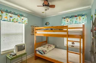 737 Mill Rd, Carrabelle, FL 32322 - Photo 21