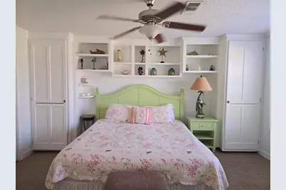 737 Mill Rd, Carrabelle, FL 32322 - Photo 13