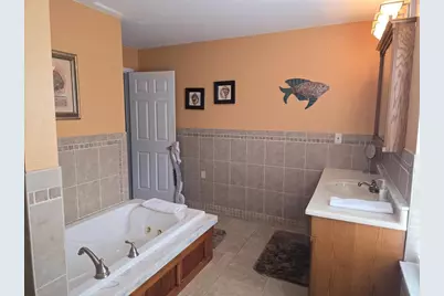 737 Mill Rd, Carrabelle, FL 32322 - Photo 15