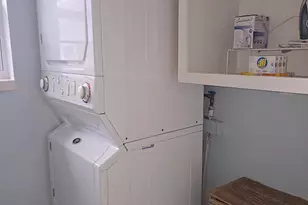 737 Mill Rd, Carrabelle, FL 32322 - Photo 25