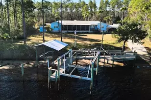 737 Mill Rd, Carrabelle, FL 32322 - Photo 39