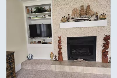 737 Mill Rd, Carrabelle, FL 32322 - Photo 3