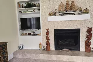 737 Mill Rd, Carrabelle, FL 32322 - Photo 3