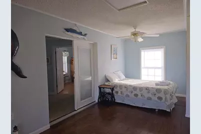 737 Mill Rd, Carrabelle, FL 32322 - Photo 23