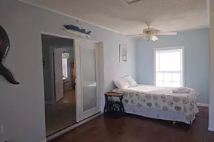 737 Mill Rd, Carrabelle, FL 32322 - Photo 23