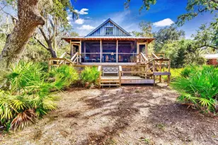 223 N Bayshore Dr, Eastpoint, FL 32328 - Photo 67