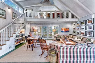 223 N Bayshore Dr, Eastpoint, FL 32328 - Photo 23