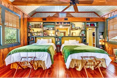 223 N Bay Shore Dr, Eastpoint, FL 32328 - Photo 49