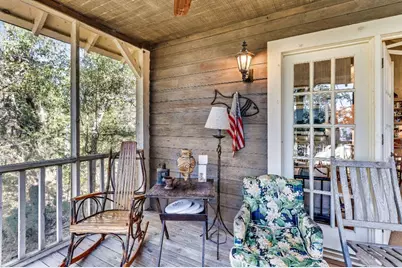 223 N Bay Shore Dr, Eastpoint, FL 32328 - Photo 41