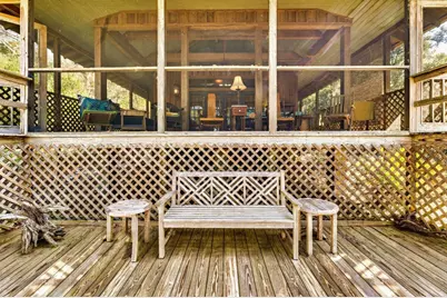 223 N Bay Shore Dr, Eastpoint, FL 32328 - Photo 65