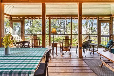 223 N Bay Shore Dr, Eastpoint, FL 32328 - Photo 61