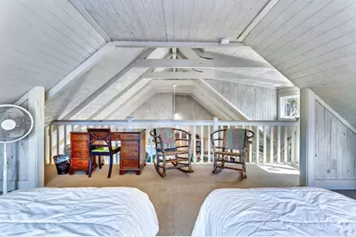 223 N Bay Shore Dr, Eastpoint, FL 32328 - Photo 37