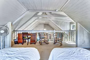 223 N Bayshore Dr, Eastpoint, FL 32328 - Photo 37