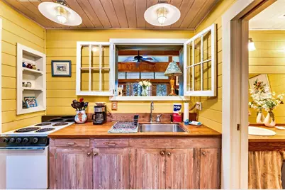 223 N Bay Shore Dr, Eastpoint, FL 32328 - Photo 53