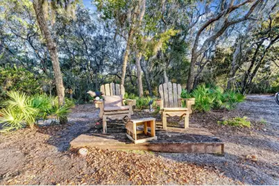 223 N Bay Shore Dr, Eastpoint, FL 32328 - Photo 43