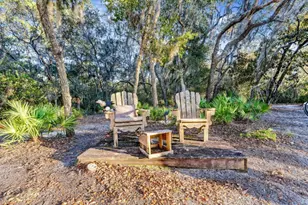 223 N Bayshore Dr, Eastpoint, FL 32328 - Photo 43