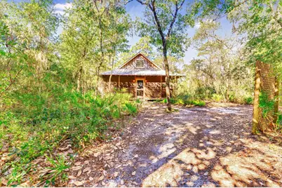 223 N Bay Shore Dr, Eastpoint, FL 32328 - Photo 45