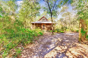 223 N Bayshore Dr, Eastpoint, FL 32328 - Photo 45