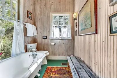 223 N Bay Shore Dr, Eastpoint, FL 32328 - Photo 29