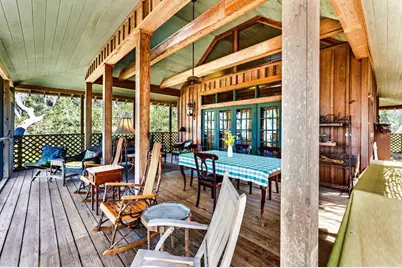 223 N Bay Shore Dr, Eastpoint, FL 32328 - Photo 63