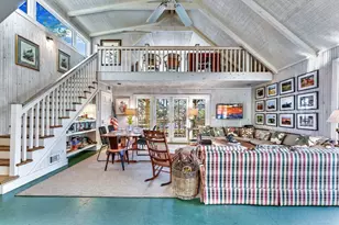 223 N Bayshore Dr, Eastpoint, FL 32328 - Photo 15