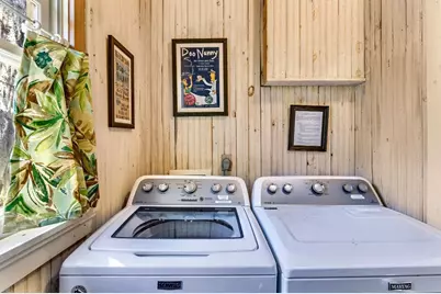 223 N Bay Shore Dr, Eastpoint, FL 32328 - Photo 33