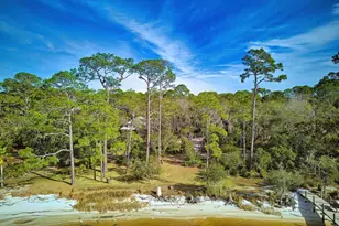 223 N Bayshore Dr, Eastpoint, FL 32328 - Photo 3