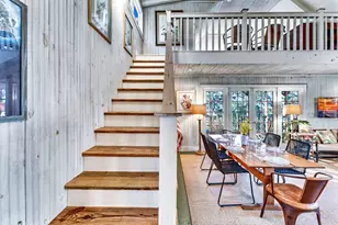 223 N Bayshore Dr, Eastpoint, FL 32328 - Photo 35