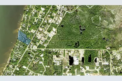 223 N Bay Shore Dr, Eastpoint, FL 32328 - Photo 73