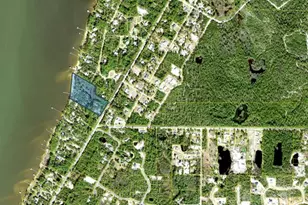 223 N Bayshore Dr, Eastpoint, FL 32328 - Photo 73