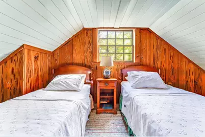 223 N Bay Shore Dr, Eastpoint, FL 32328 - Photo 57